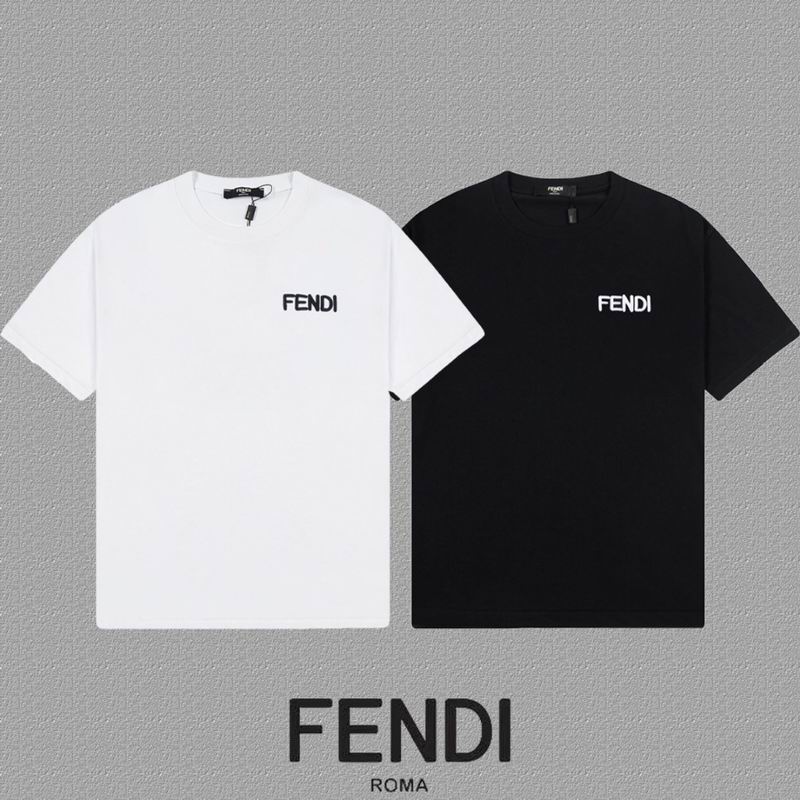 Fendi S-2XL dgtr25